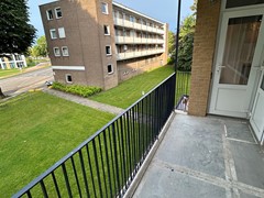 Henri Hermanslaan 540010.JPG